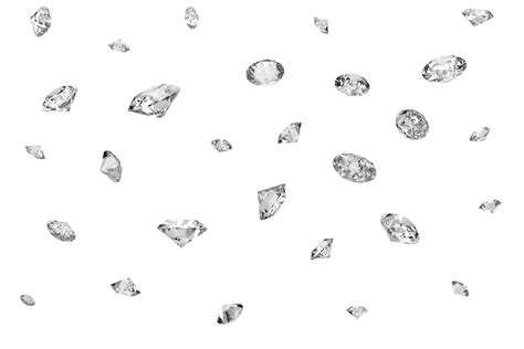diamond pattern png|diamonds png transparent background.